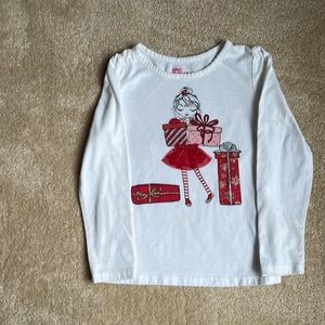 Epic Threads Long Sleeve t-Shirt
